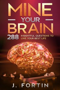 Mine Your Brain