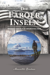 Färöer Inseln