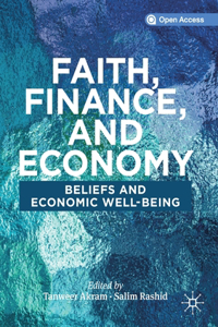 Faith, Finance, and Economy