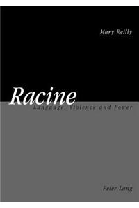 Racine