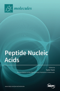 Peptide Nucleic Acids