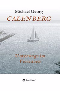 Calenberg