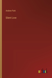 Silent Love