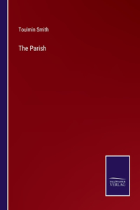 Parish