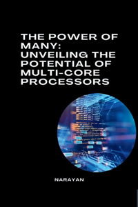 The Power of Many