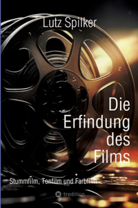 Erfindung des Films