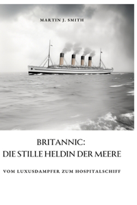 Britannic