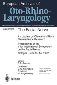 Facial Nerve