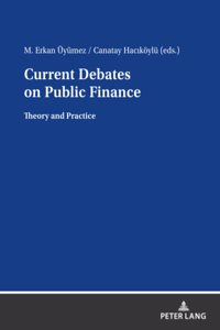 Current Debates on Public Finance