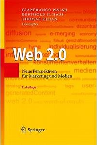 Web 2.0