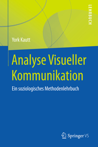 Analyse Visueller Kommunikation