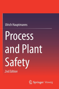 Process and Plant Safety