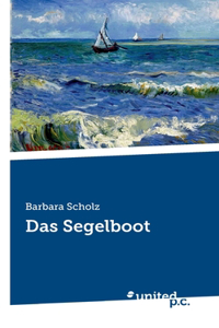 Das Segelboot