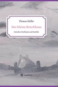 Der Kleine Bruchhaus