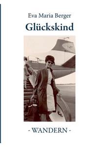 Glückskind