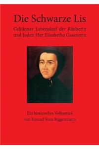 Die Schwarze Lis