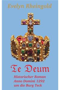 Te Deum