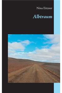 Albtraum