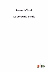 La Corde du Pendu