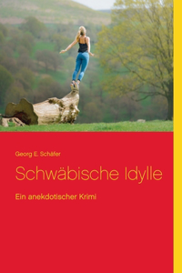 Schwäbische Idylle