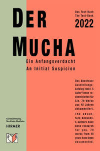 Reinhard Mucha