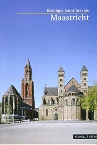 Maastricht