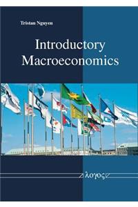 Introductory Macroeconomics