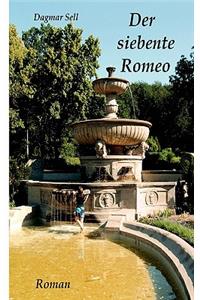 Der siebente Romeo