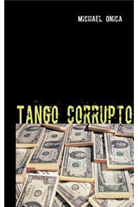 Tango Corrupto