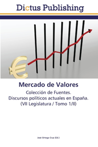 Mercado de Valores