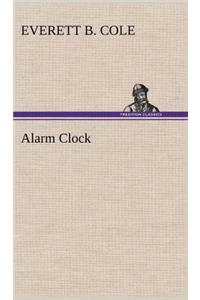 Alarm Clock