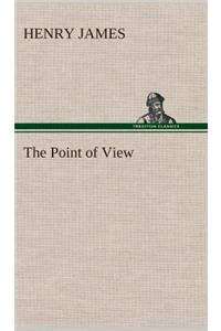 Point of View