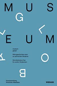 Museum Global