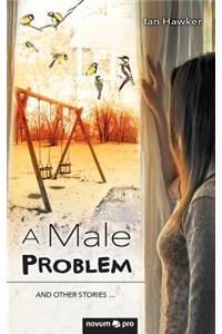Male Problem