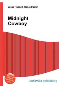 Midnight Cowboy