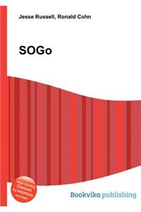 Sogo