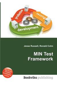 Min Test Framework