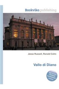 Vallo Di Diano