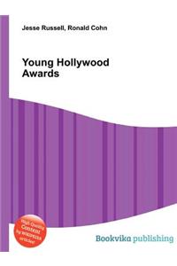 Young Hollywood Awards