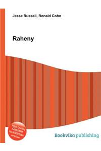 Raheny