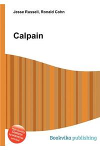 Calpain
