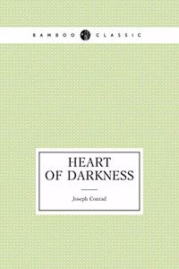 Heart of Darkness