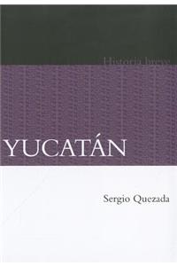 Yucatan