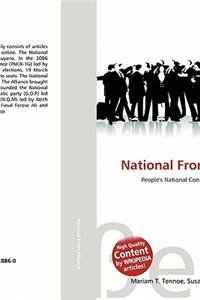 National Front Alliance