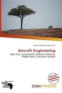 Aircraft Engineering