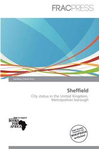 Sheffield