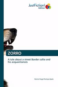 Zorro