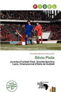 Silvio Piola