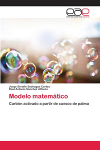 Modelo matemático