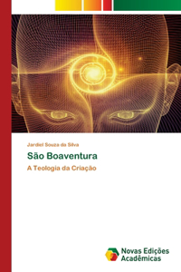 São Boaventura